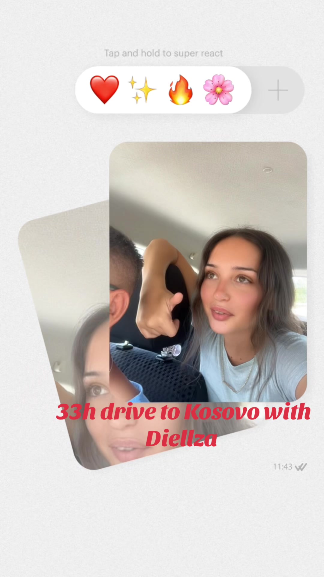@Didikra