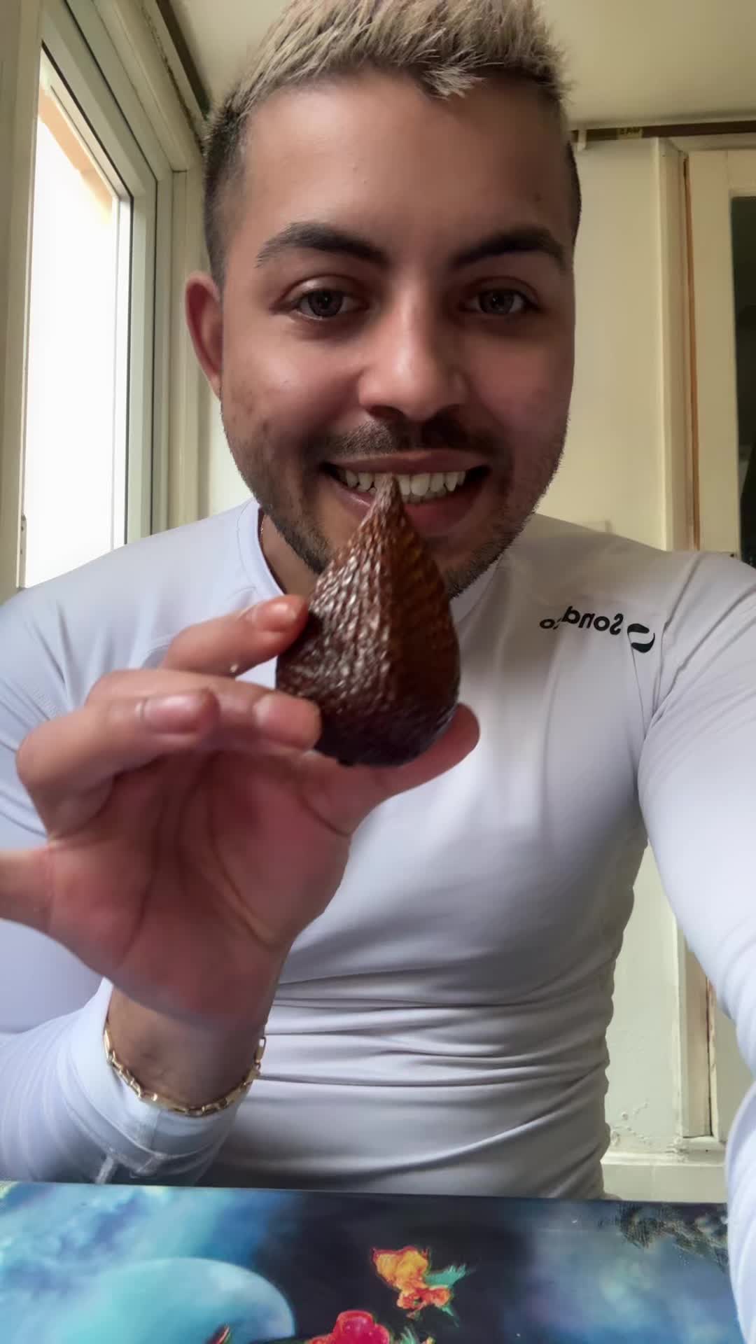 @Flavius
