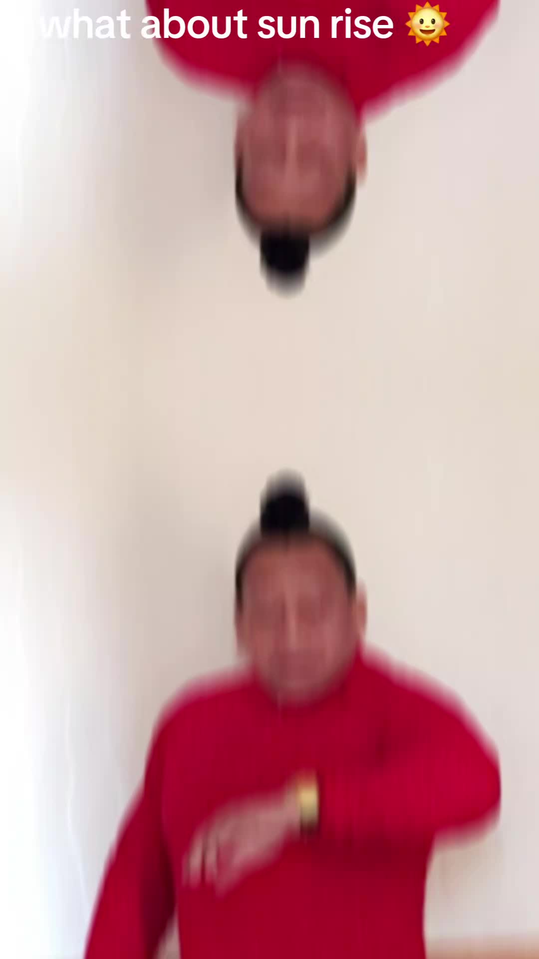 @E Alatoe