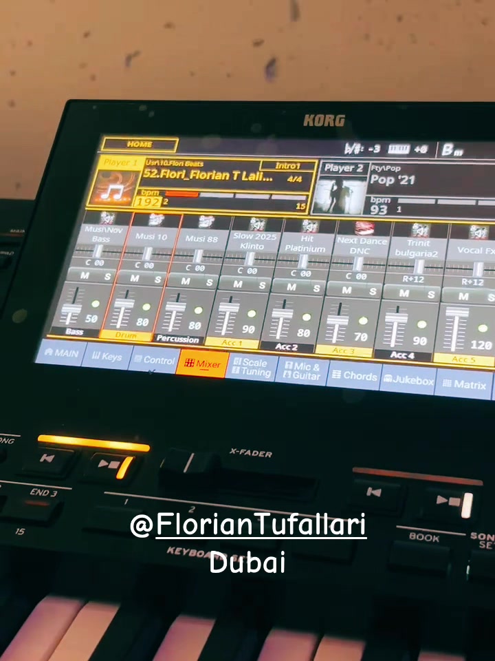 @floribeats