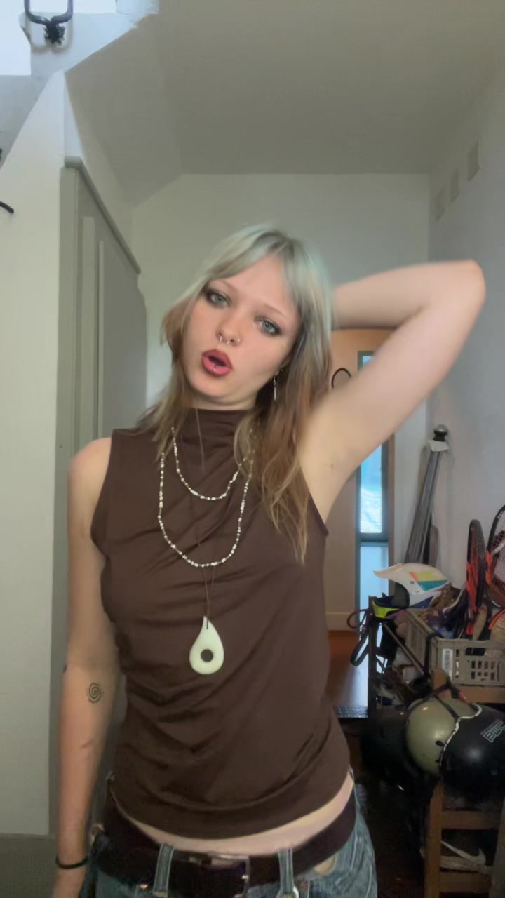 @Laurinesspamacc