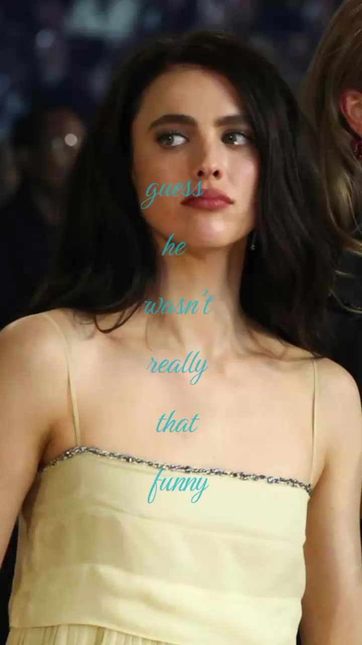 @𝄞⨾𓍢Sʍɐƃ ɐuƃǝןೄྀ࿐ ˊˎ-🔮☮️