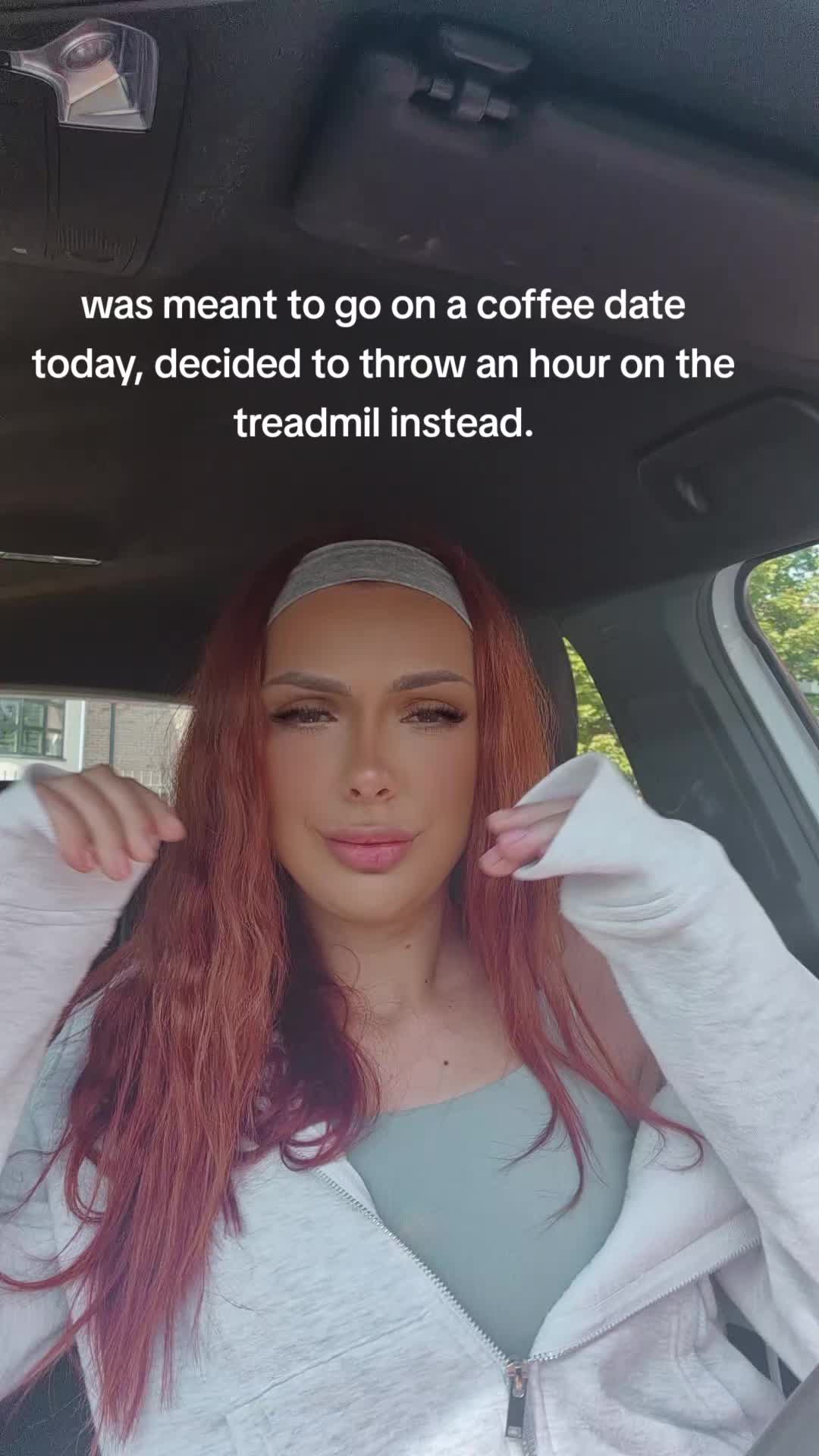 @Caseylouisekx