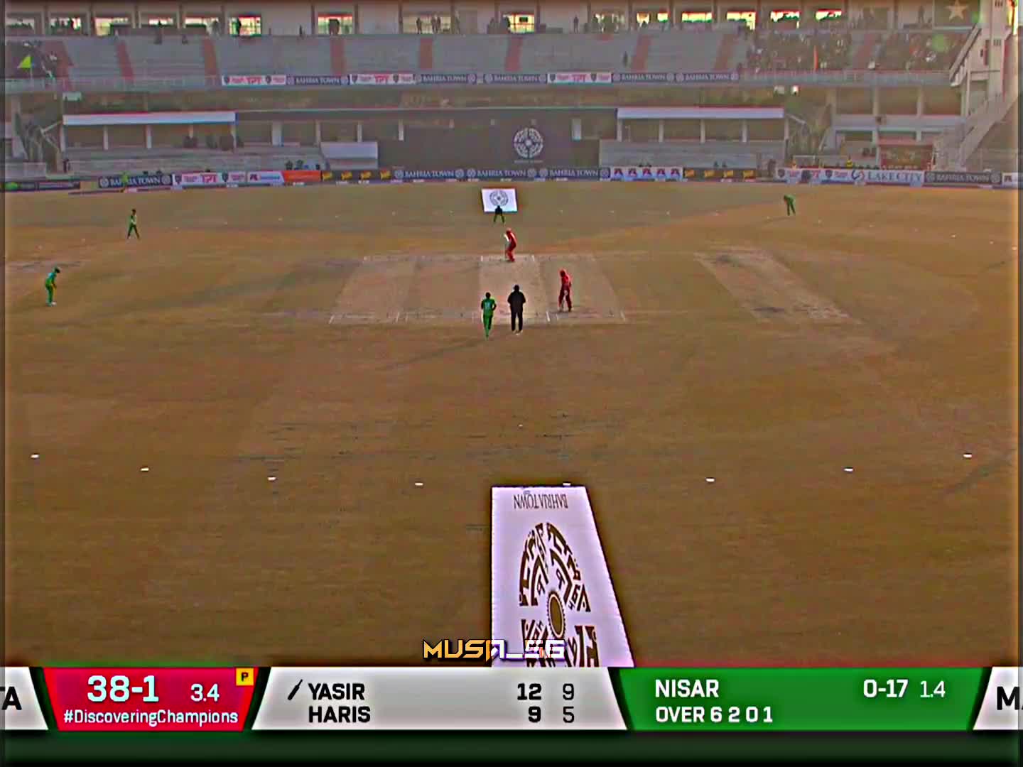@𝗠𝗨𝗦𝗔_𝟱𝟲 🇵🇰❤️