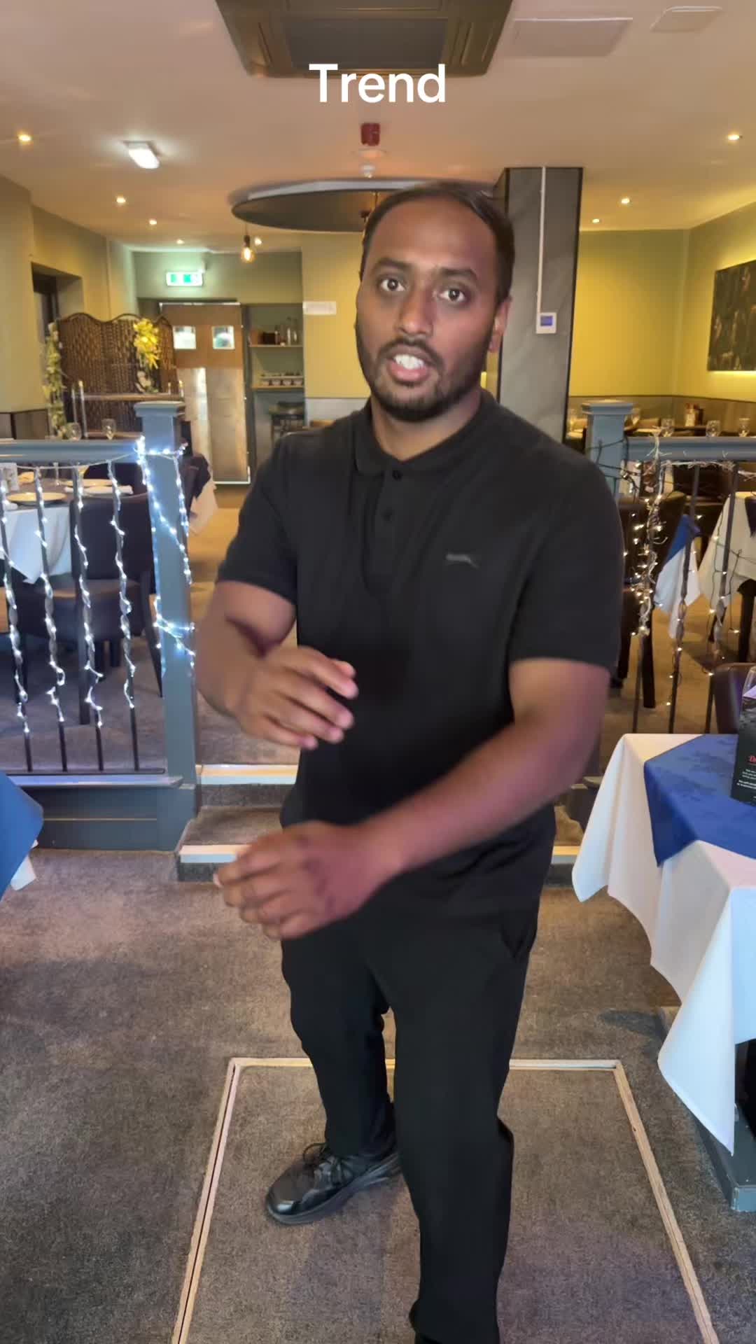 @SpiceLobster