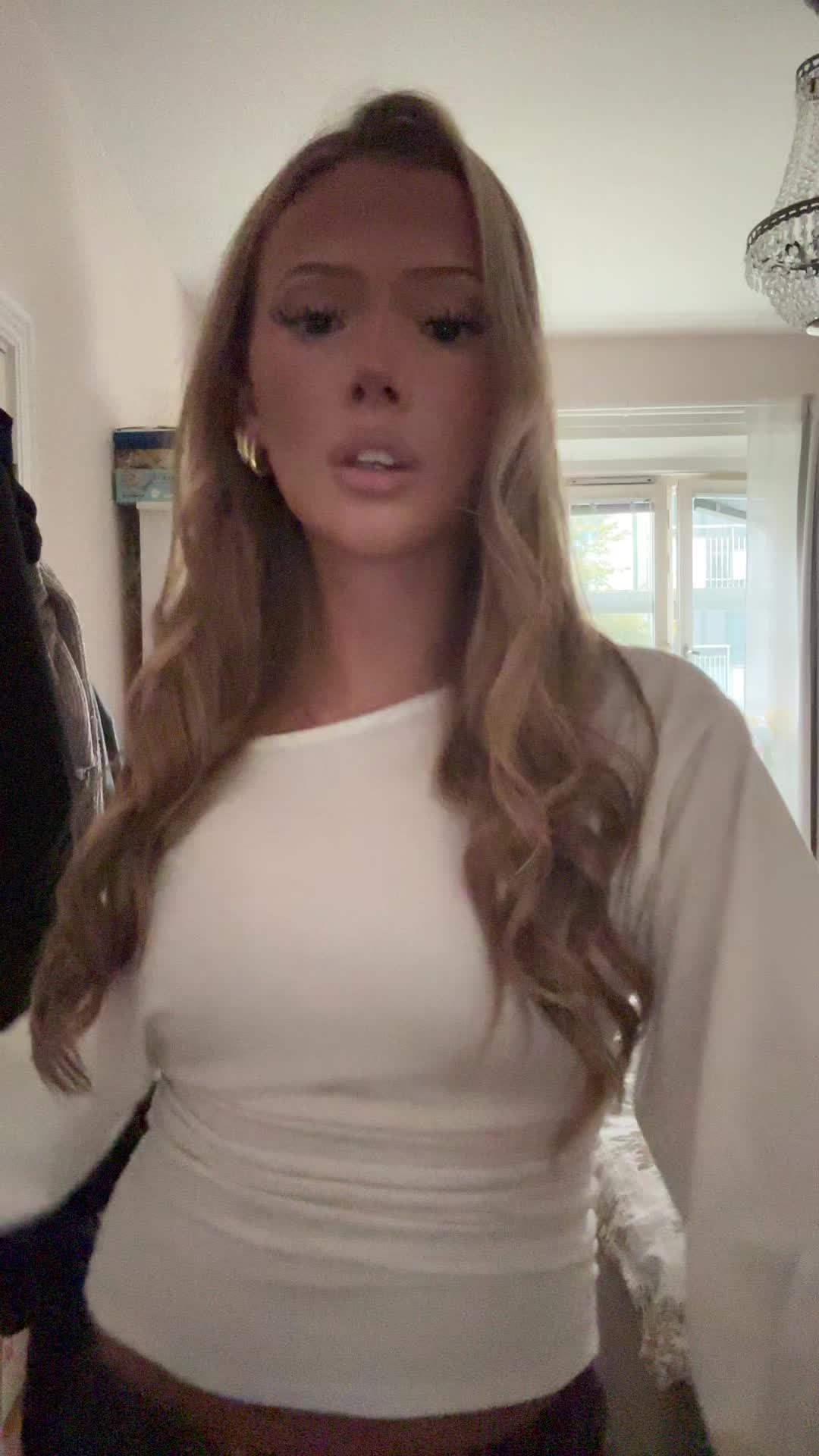 @matilda