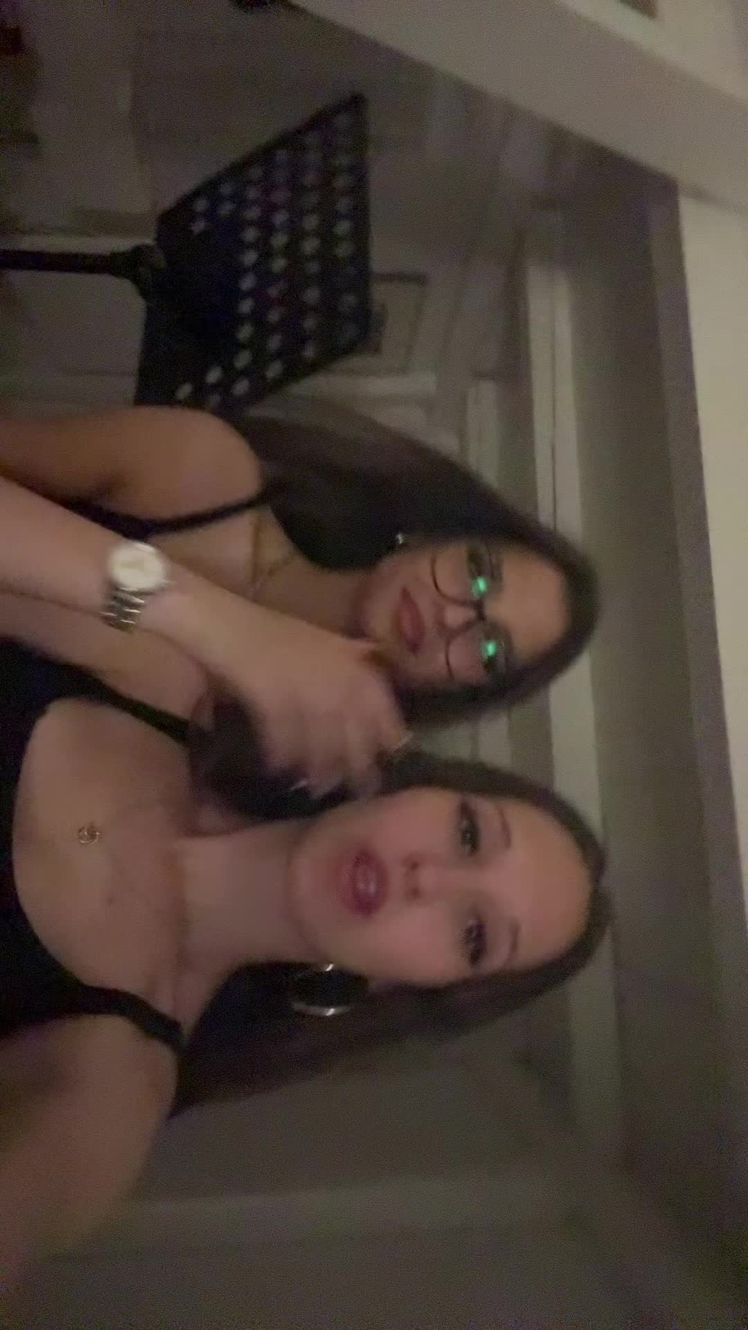 @😛