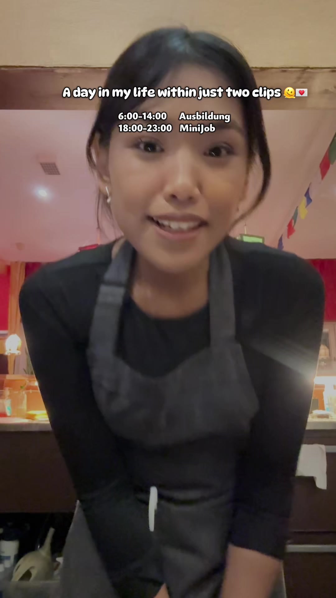 @Manisha Lama
