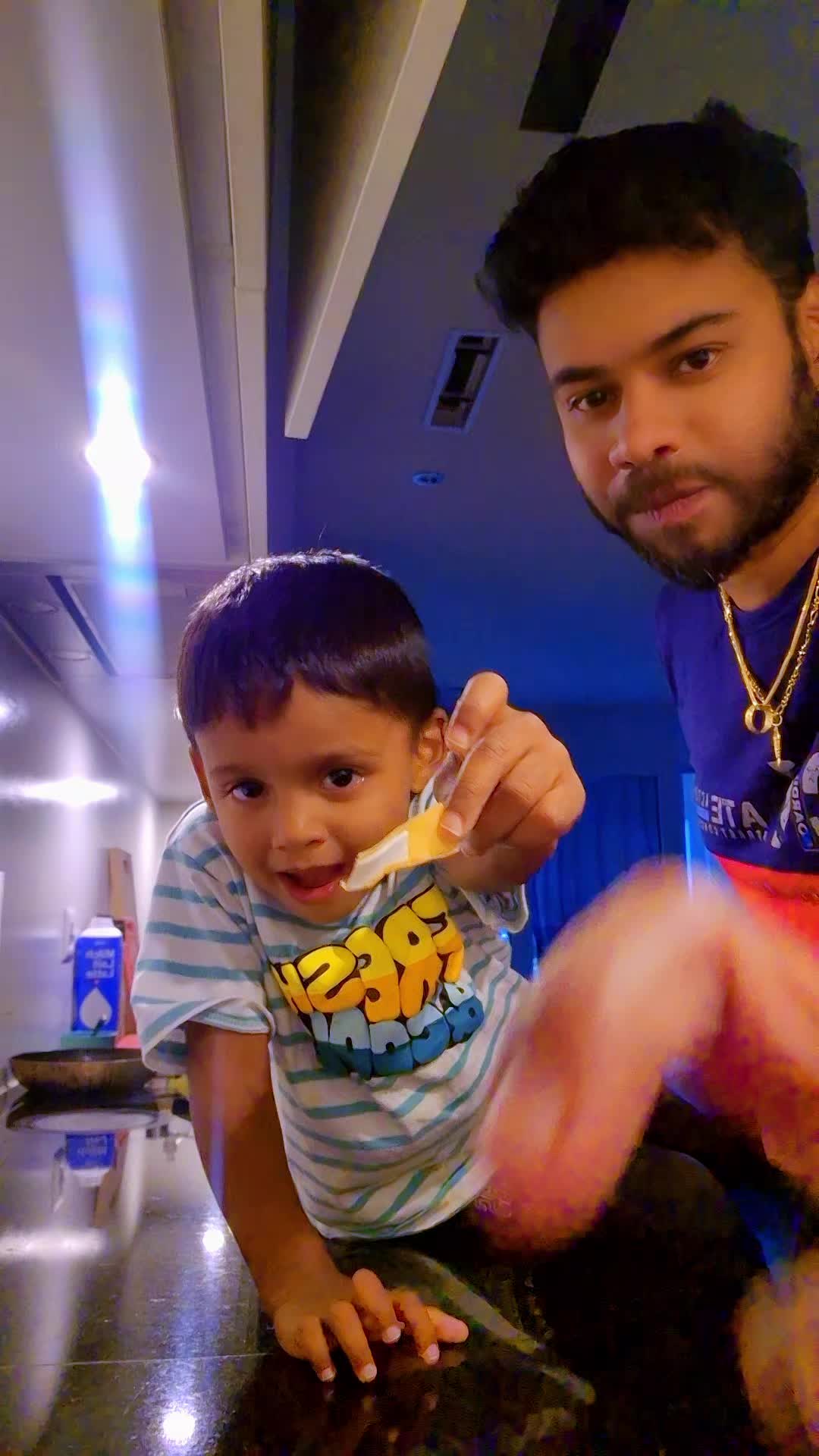 @SwissTamilFamily🇱🇰🇨🇭