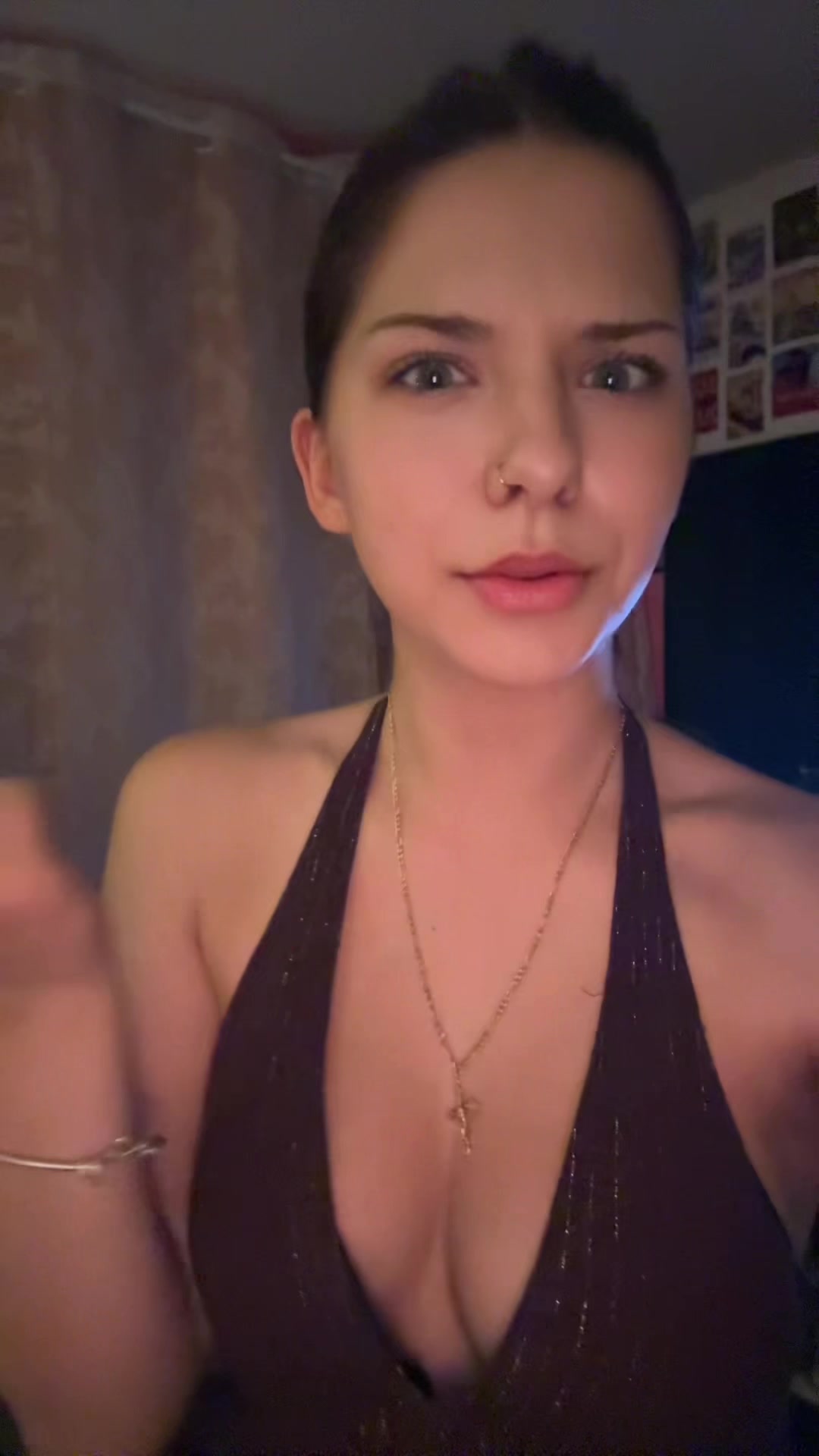@♡︎