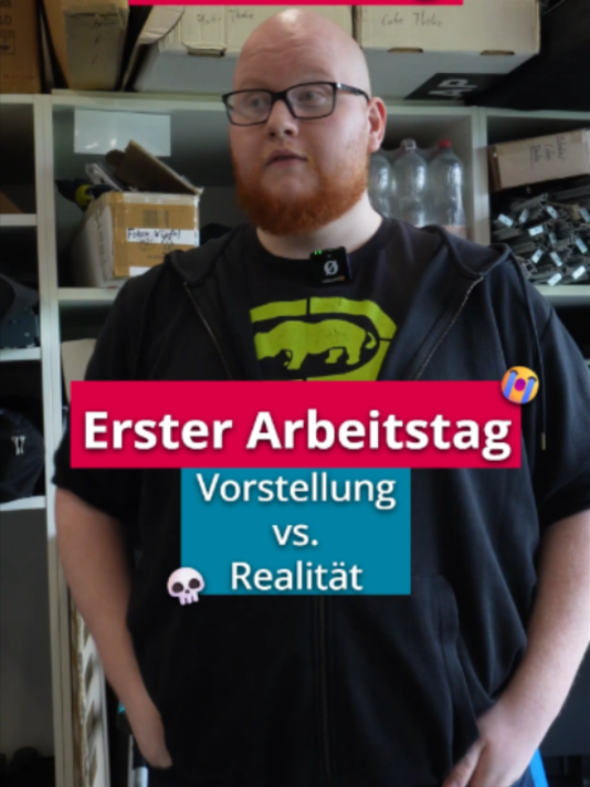 @Ausbildung & mehr
