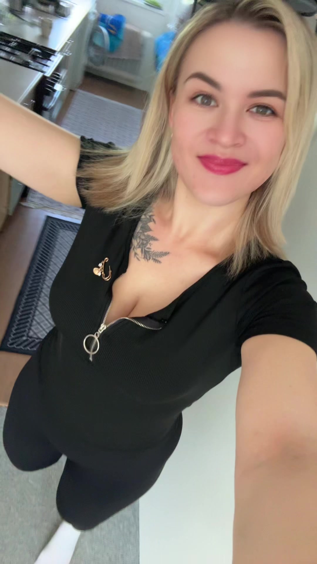 @Alla Polova