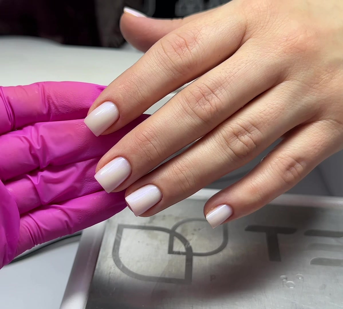 @ksenia_nail_g_