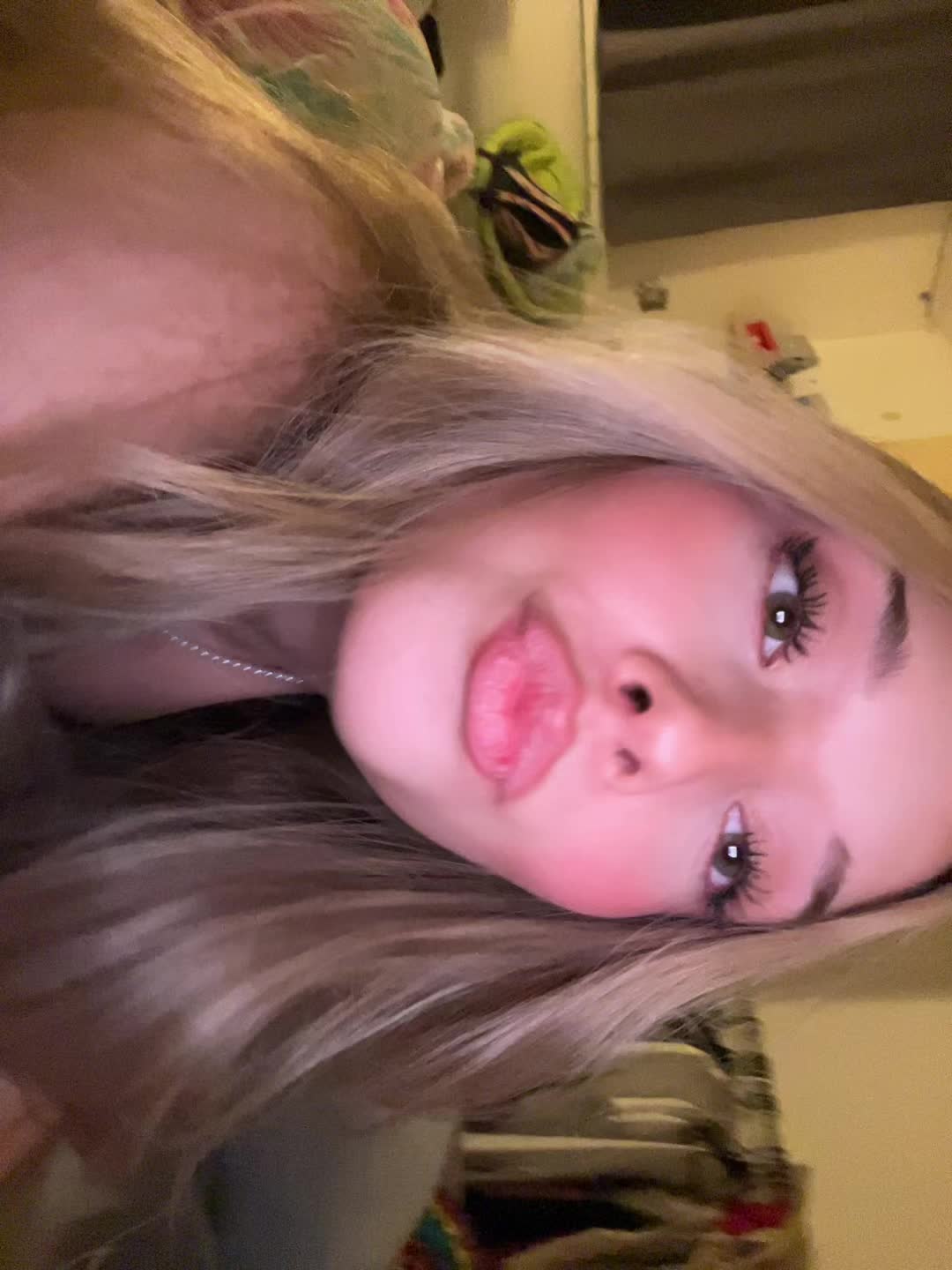 @NIKOLKA