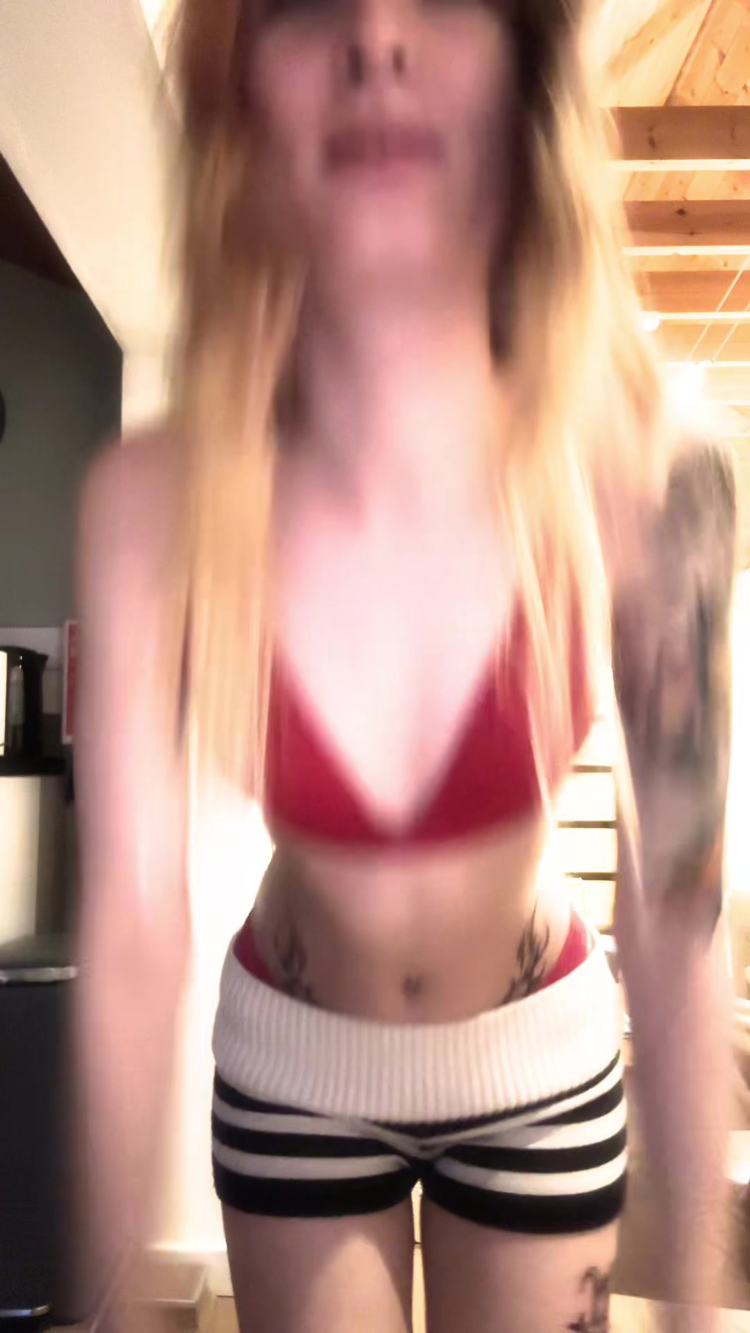 @noctivellrxn