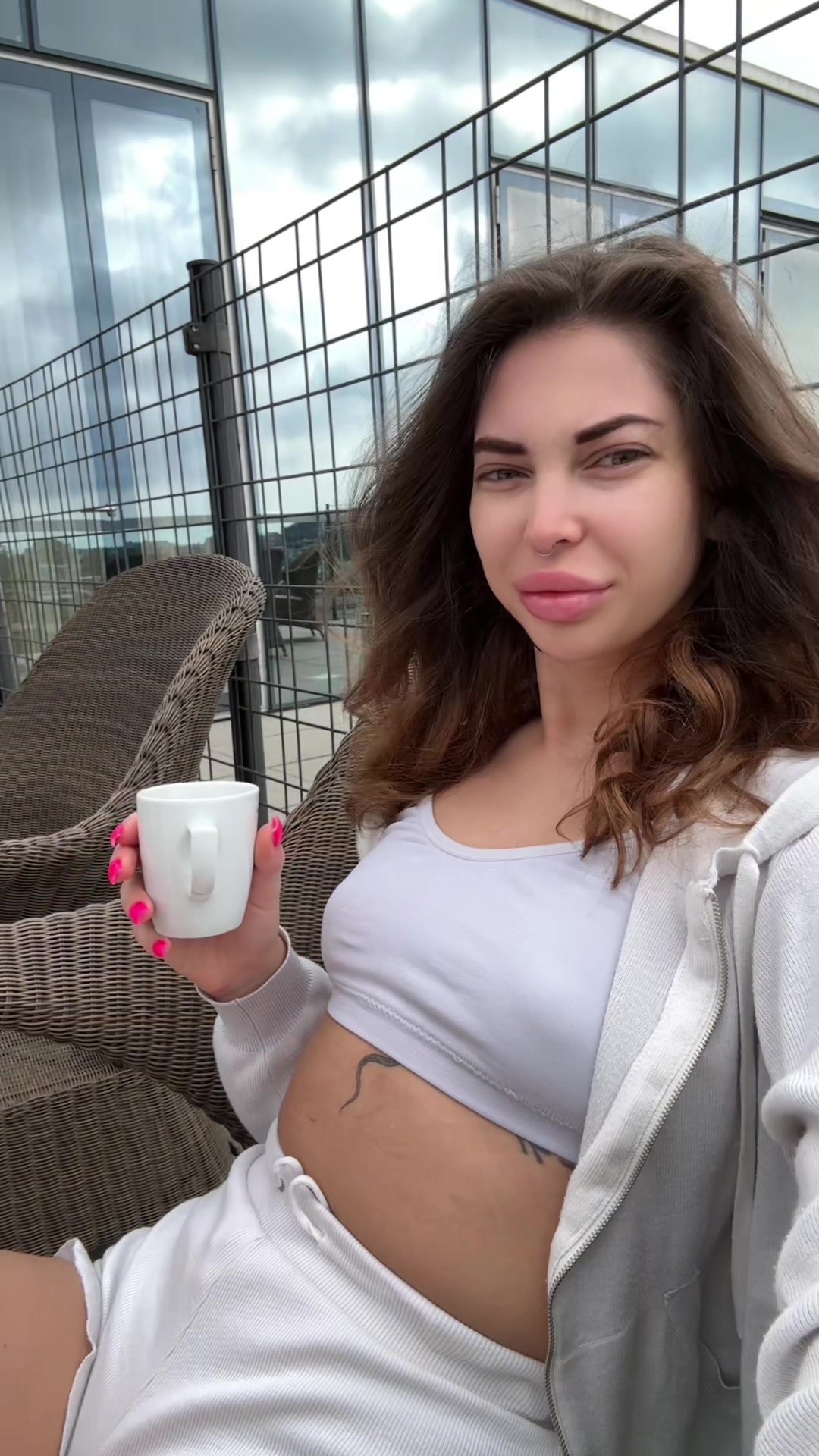 @Viviike✨💋