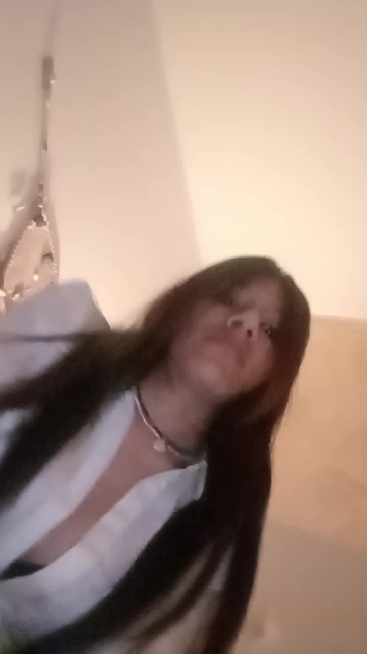 @CeciliA