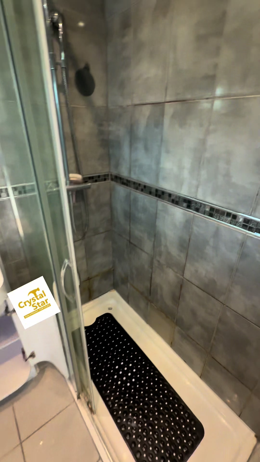 @CSS_ services