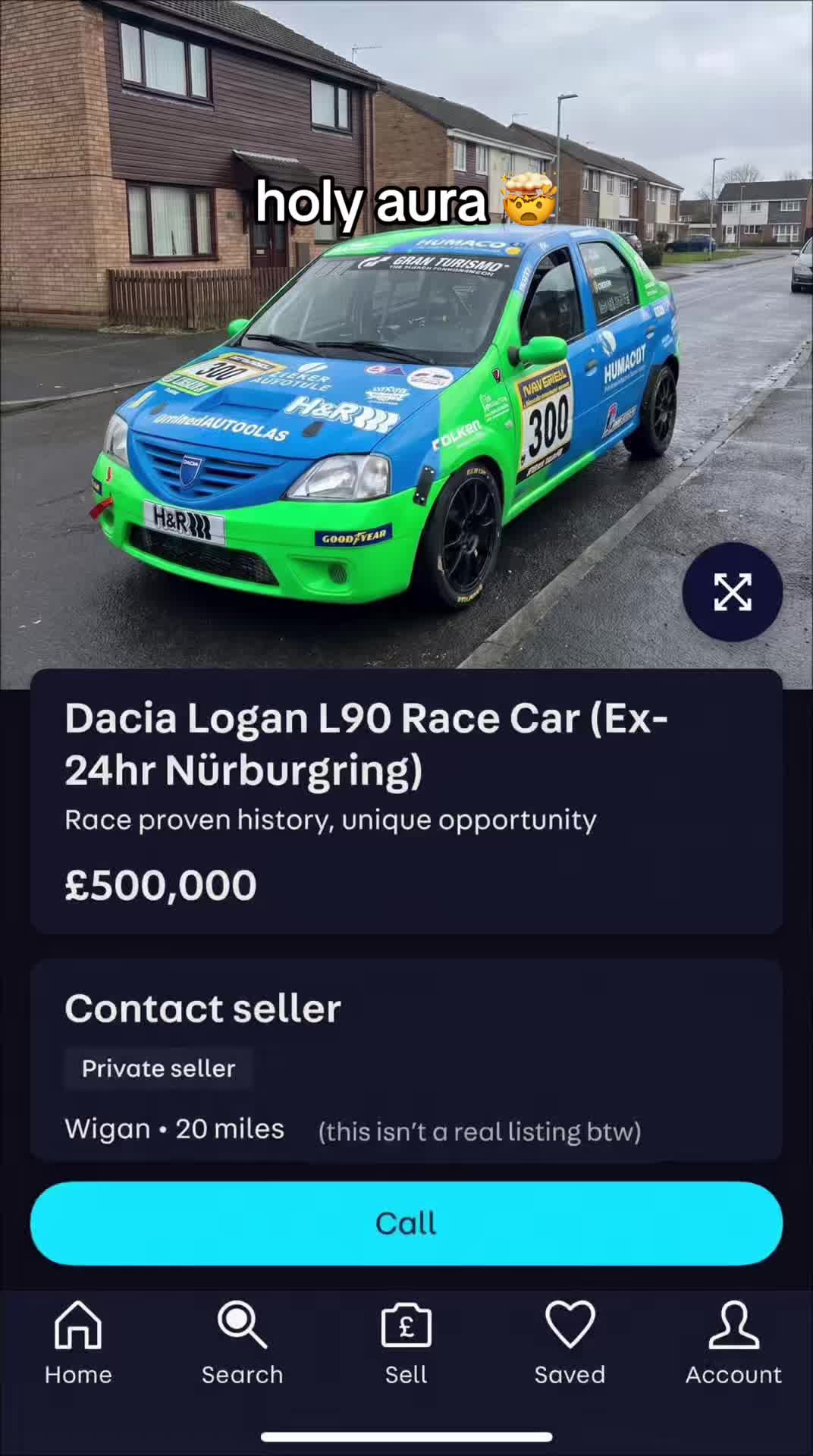 @AutotraderUK