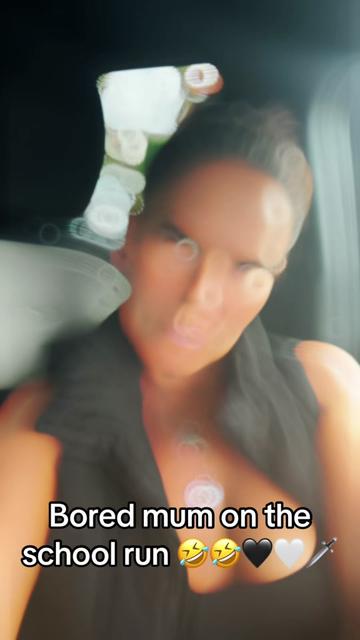 @🗡️🤍🖤Maria88🖤🤍🗡️