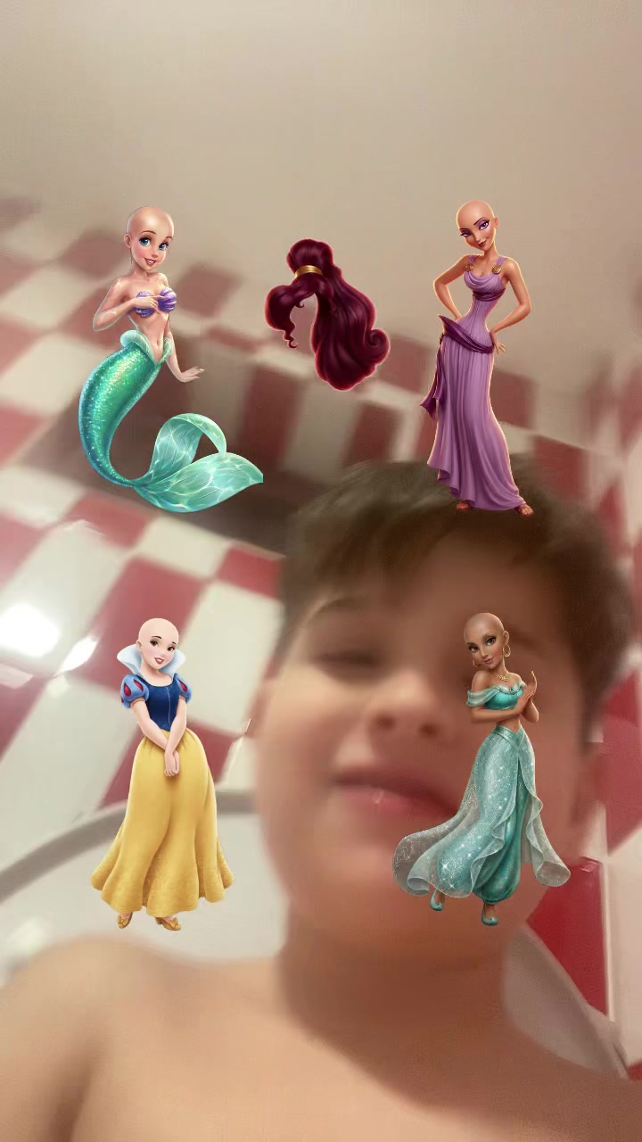 @Z&Z💙❤️👦🏼👩🏼🦱