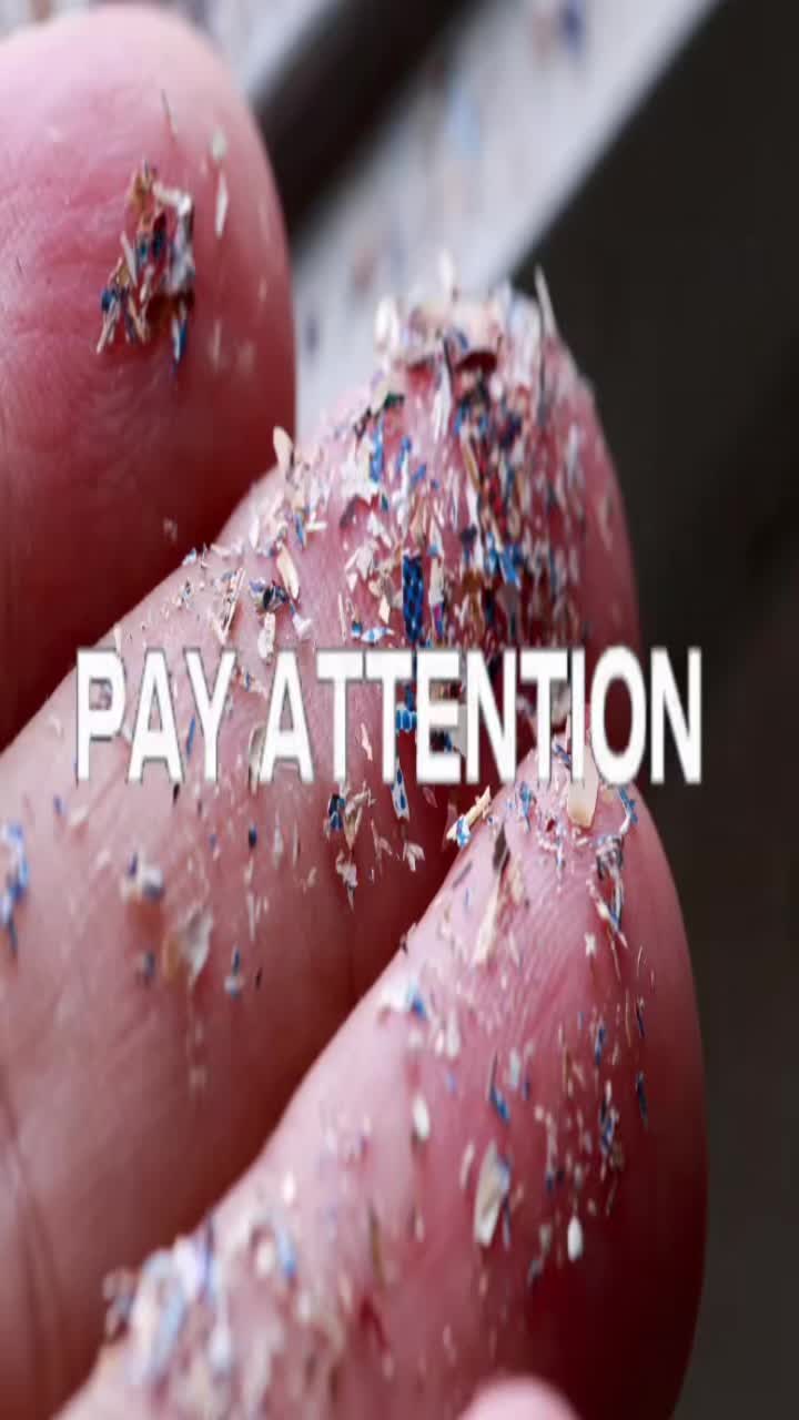 @່