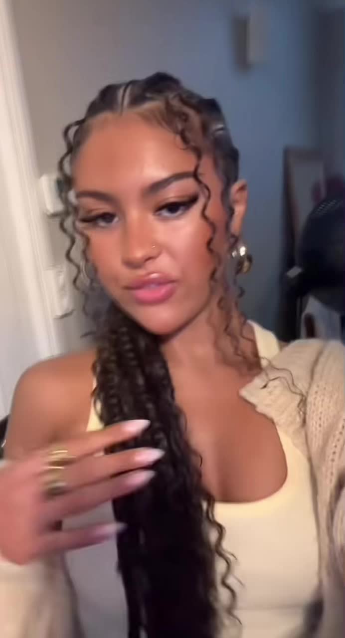 @imnn_61