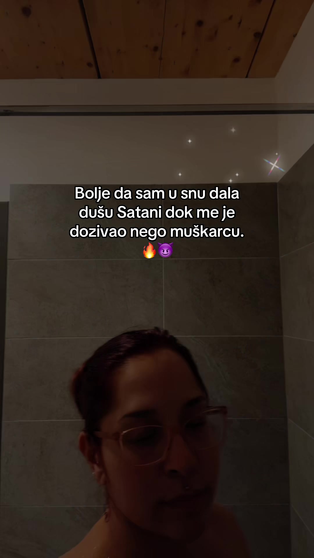 @โจ glowwithvlajna โจ