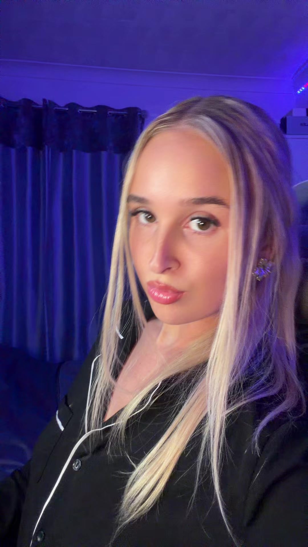 @Chloe Jones_xx👸🏼