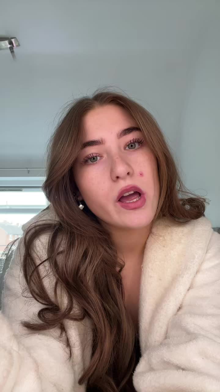 @ruby🦢