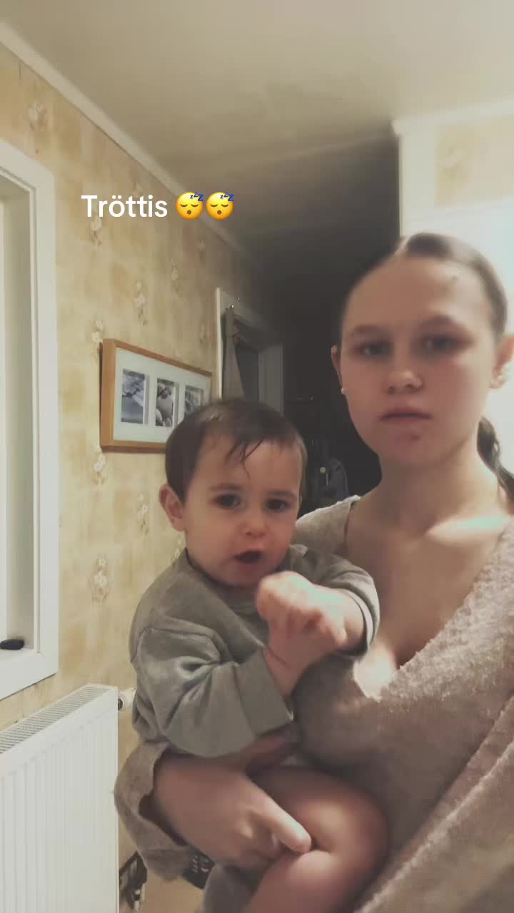 @clar1sh_