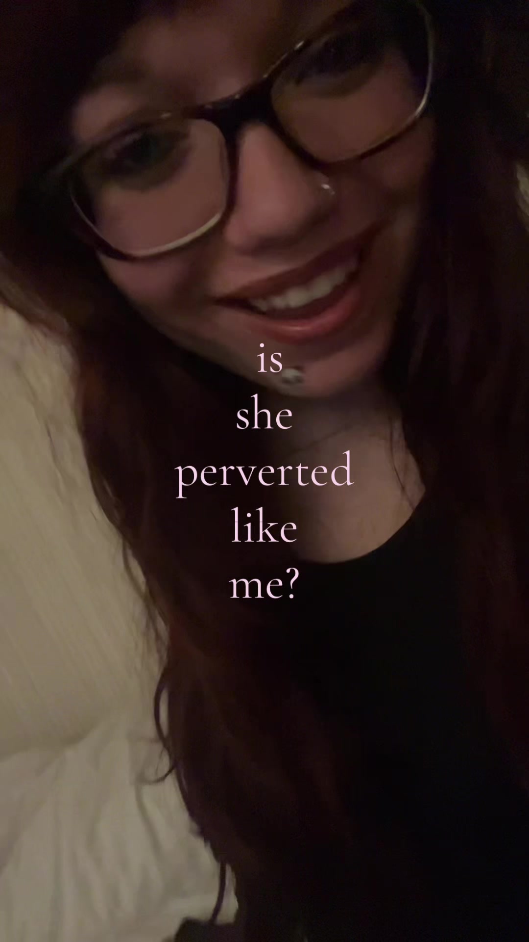 @juls