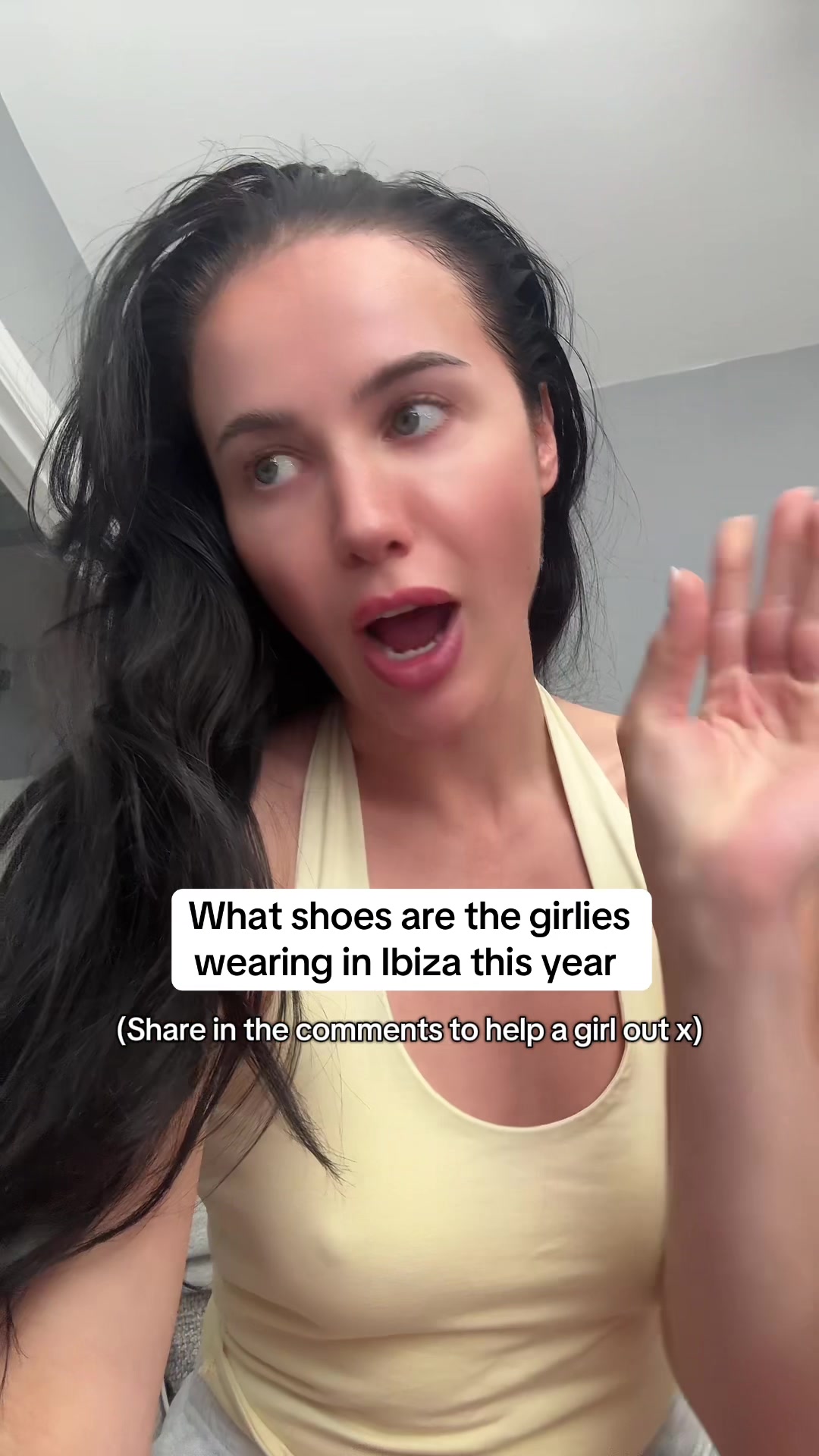 @Ellie Bratt