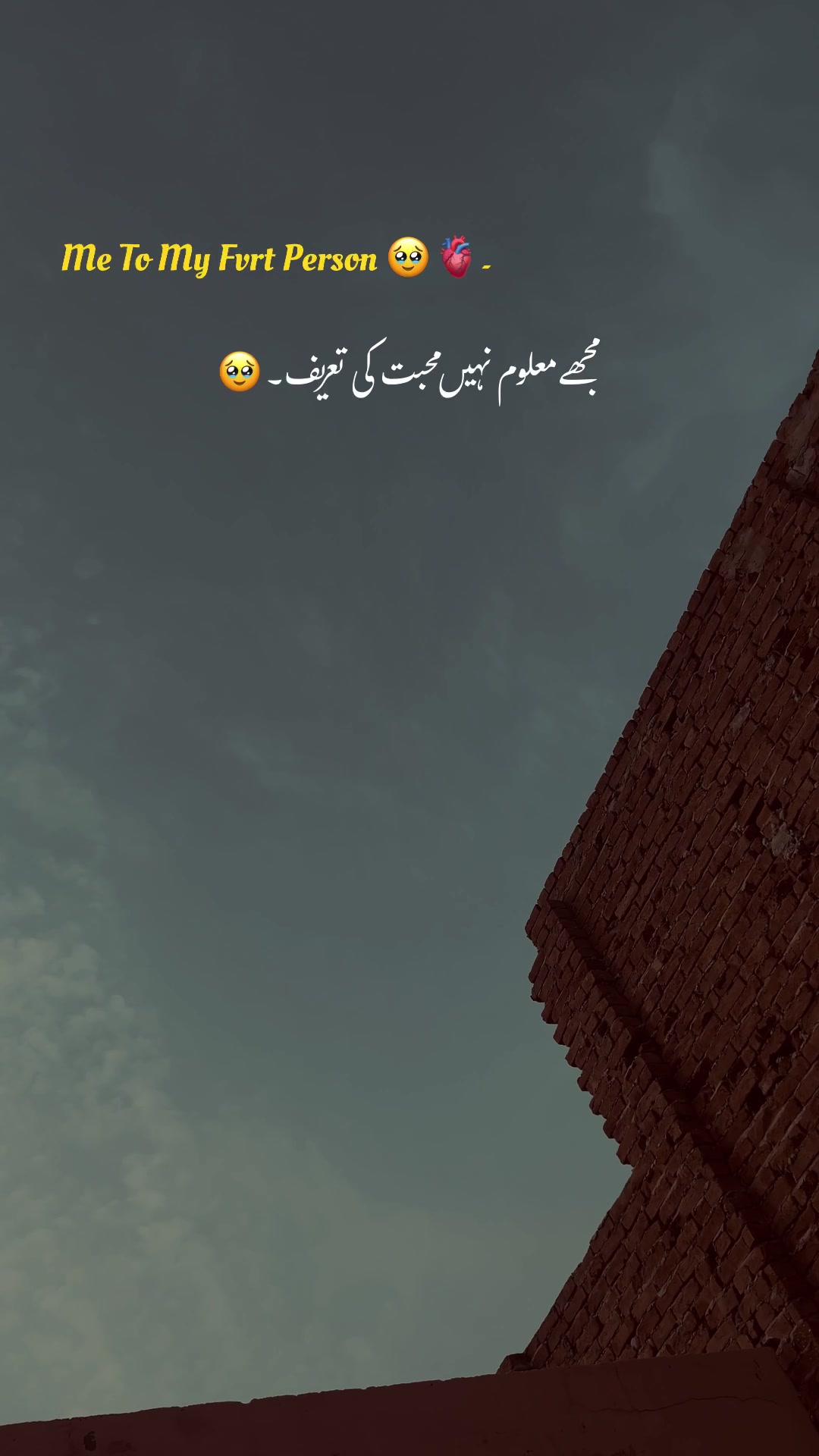 @𝐀𝐂𝐂 𝐅𝐎𝐑 𝐒𝐀𝐋𝐄 🥹