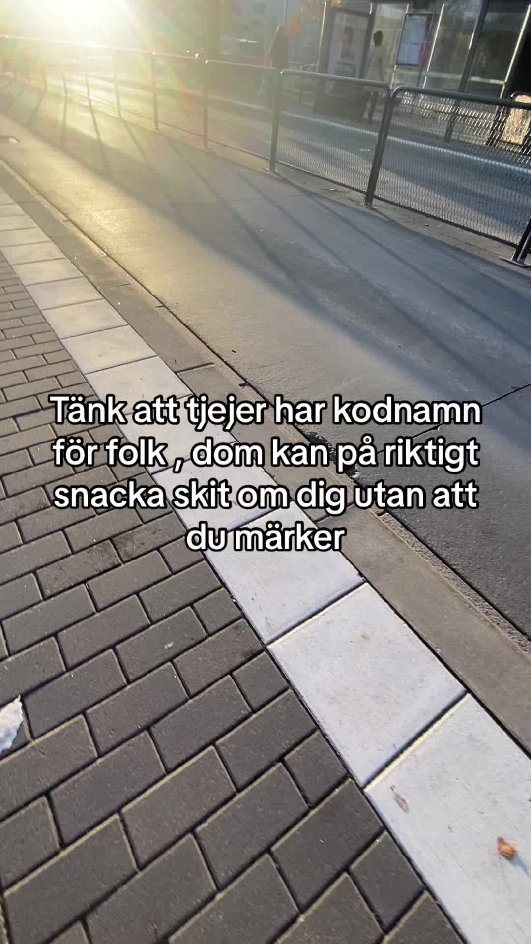 @DenKortaMarockanen