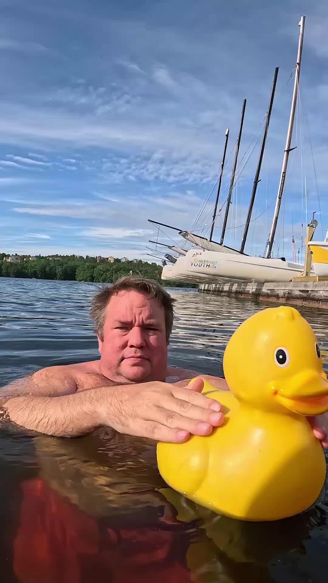 @Erik Fellman