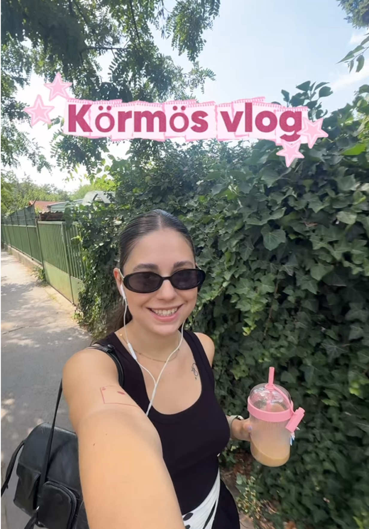 @Brigi Dobszai