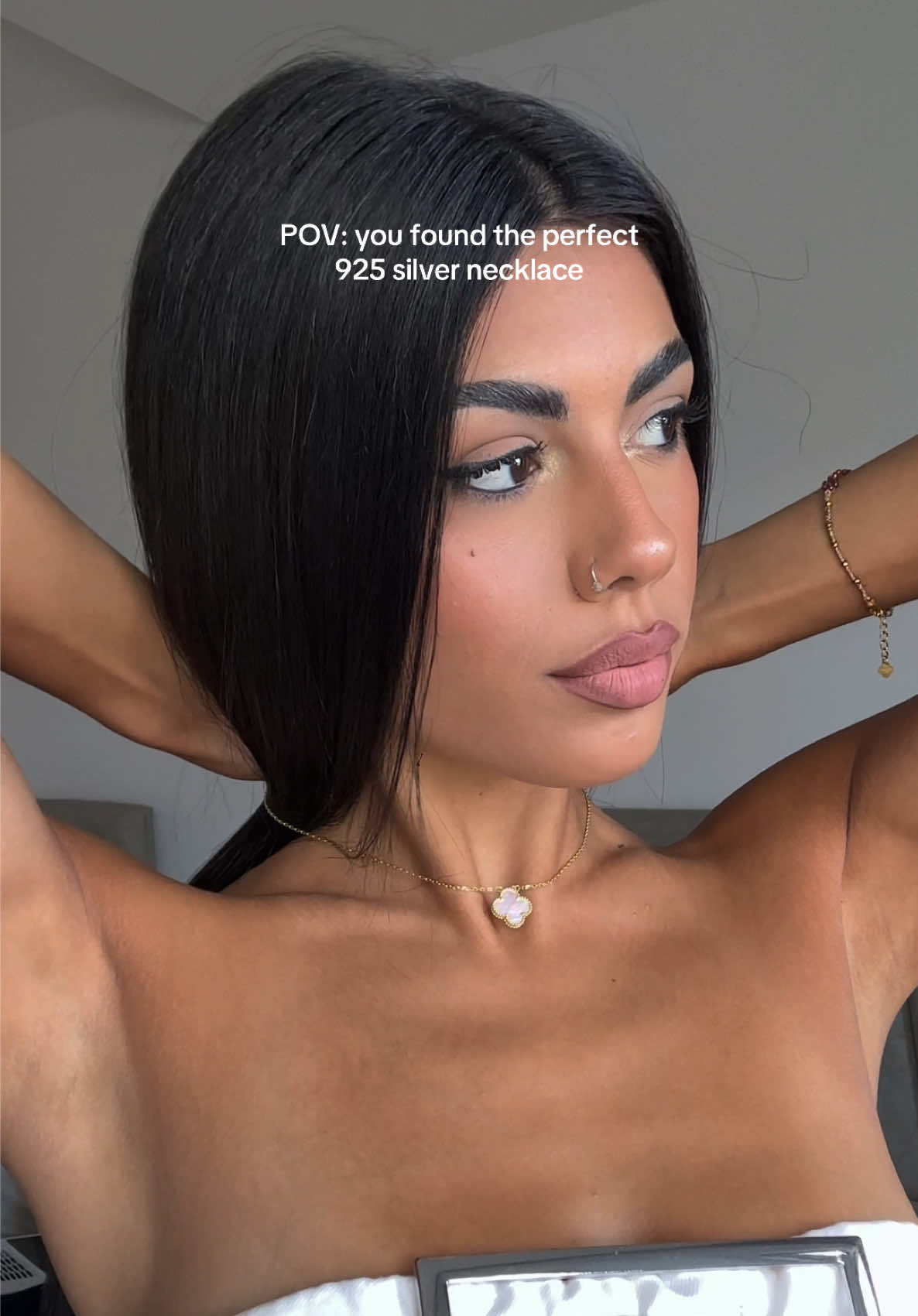 @Katerina Paraskeuopoulou