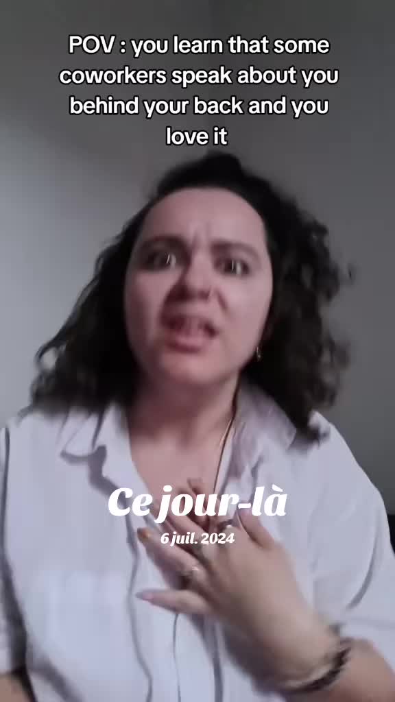 @Witch_TFGM
