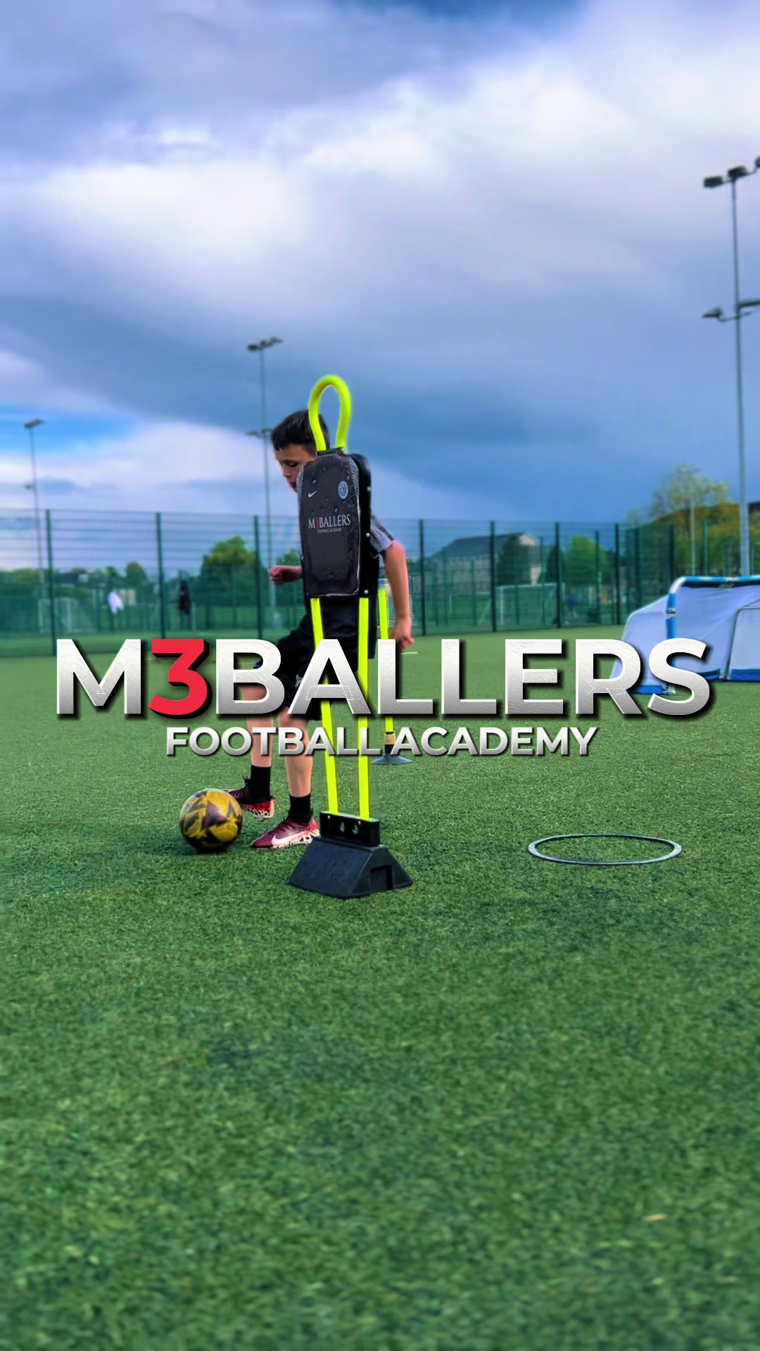 @M3BALLERS