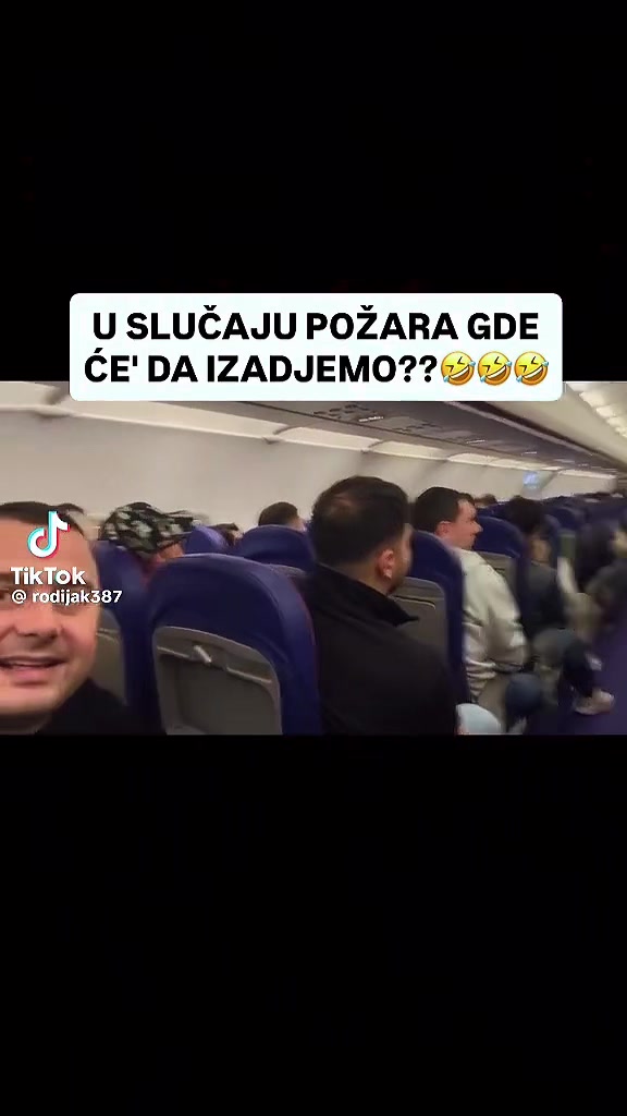 @Balkan Haos