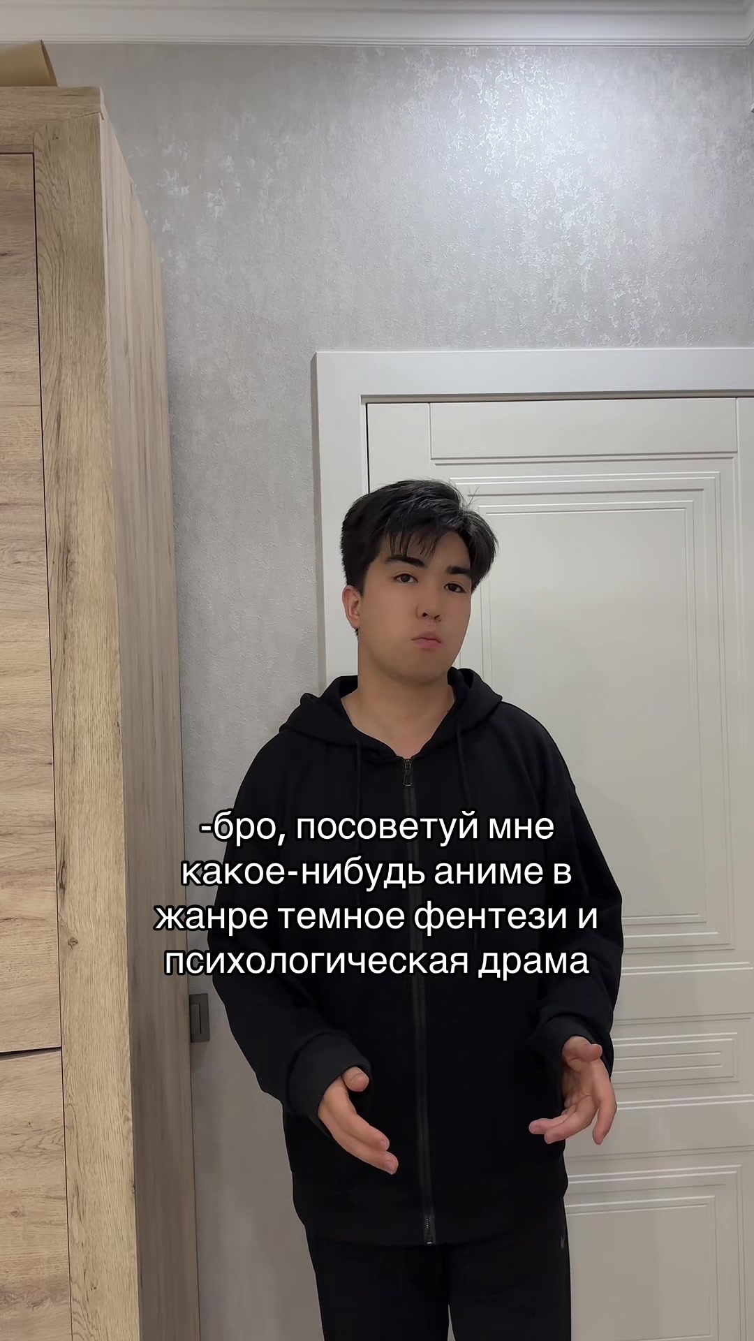 @Azaklly