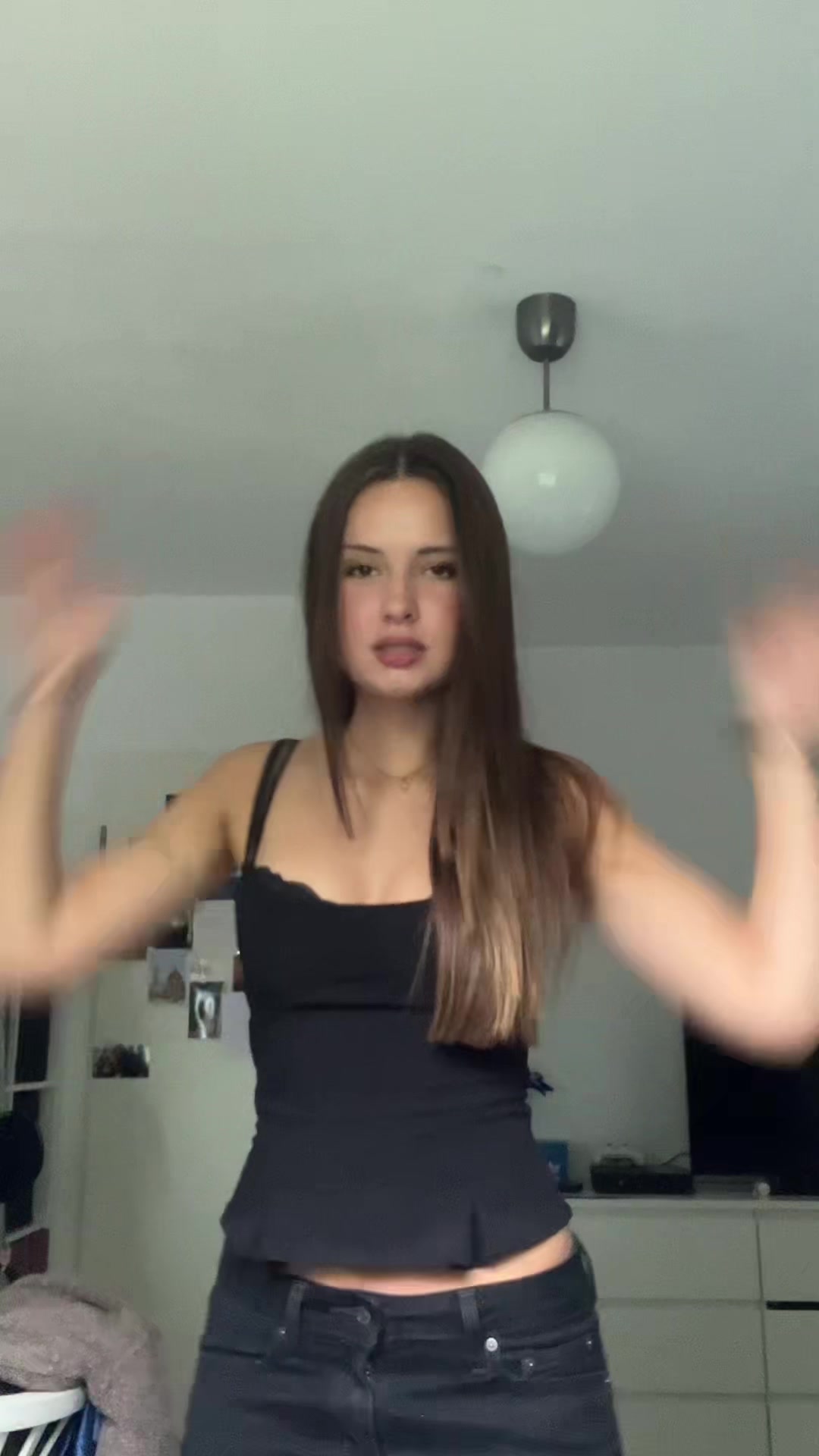 @naya