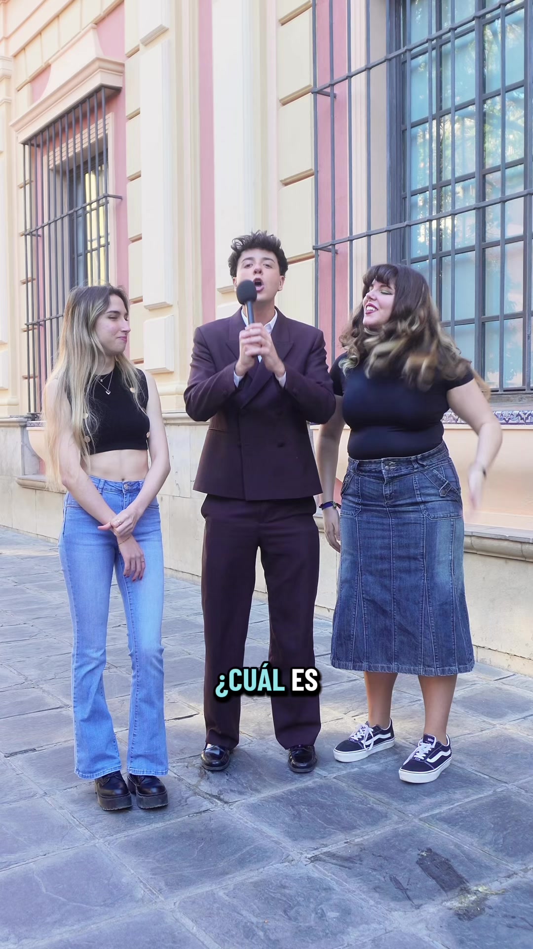 @Rub&eacute;n Avil&eacute;s