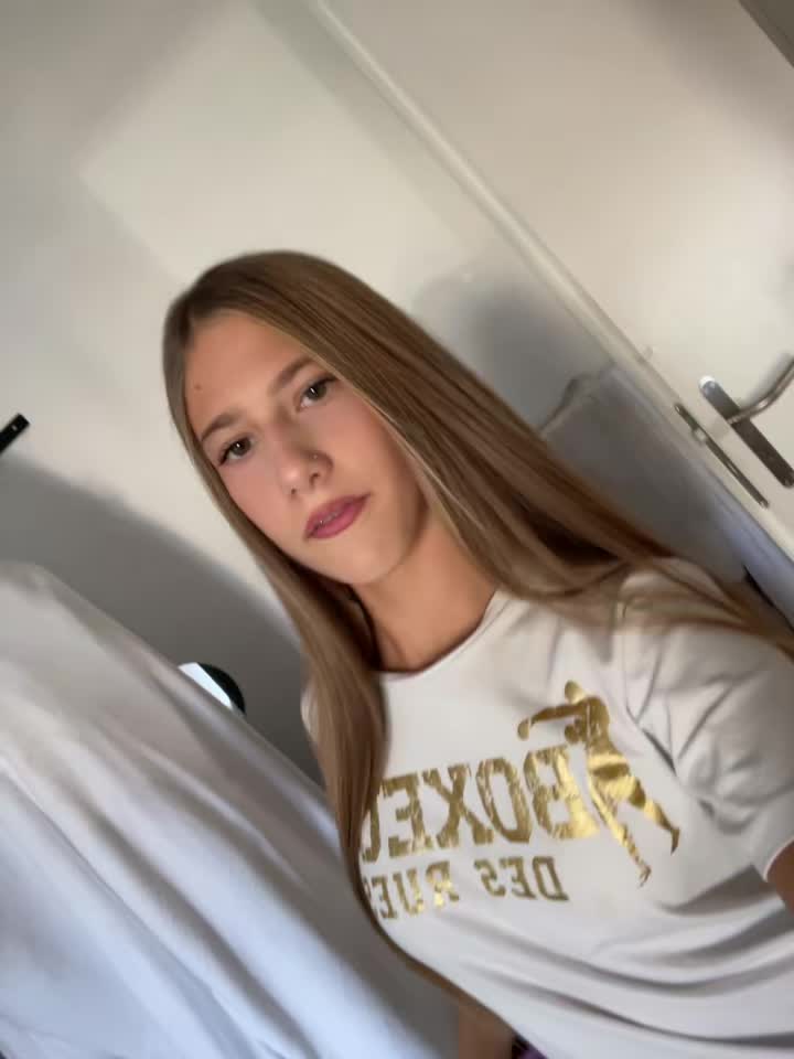 @Julia