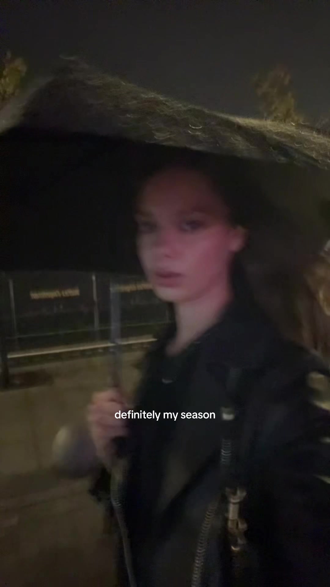@emozx