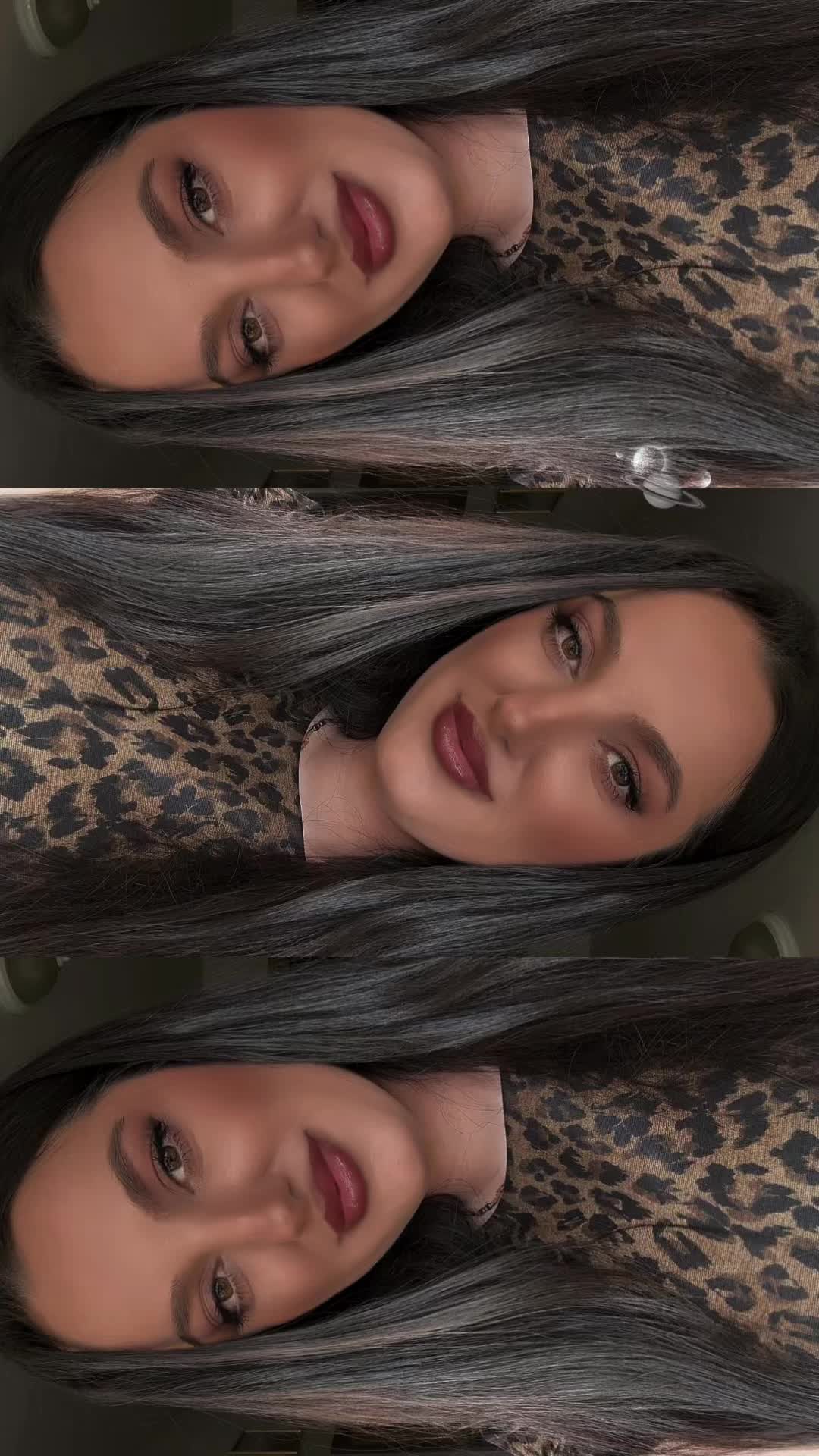 @🦅