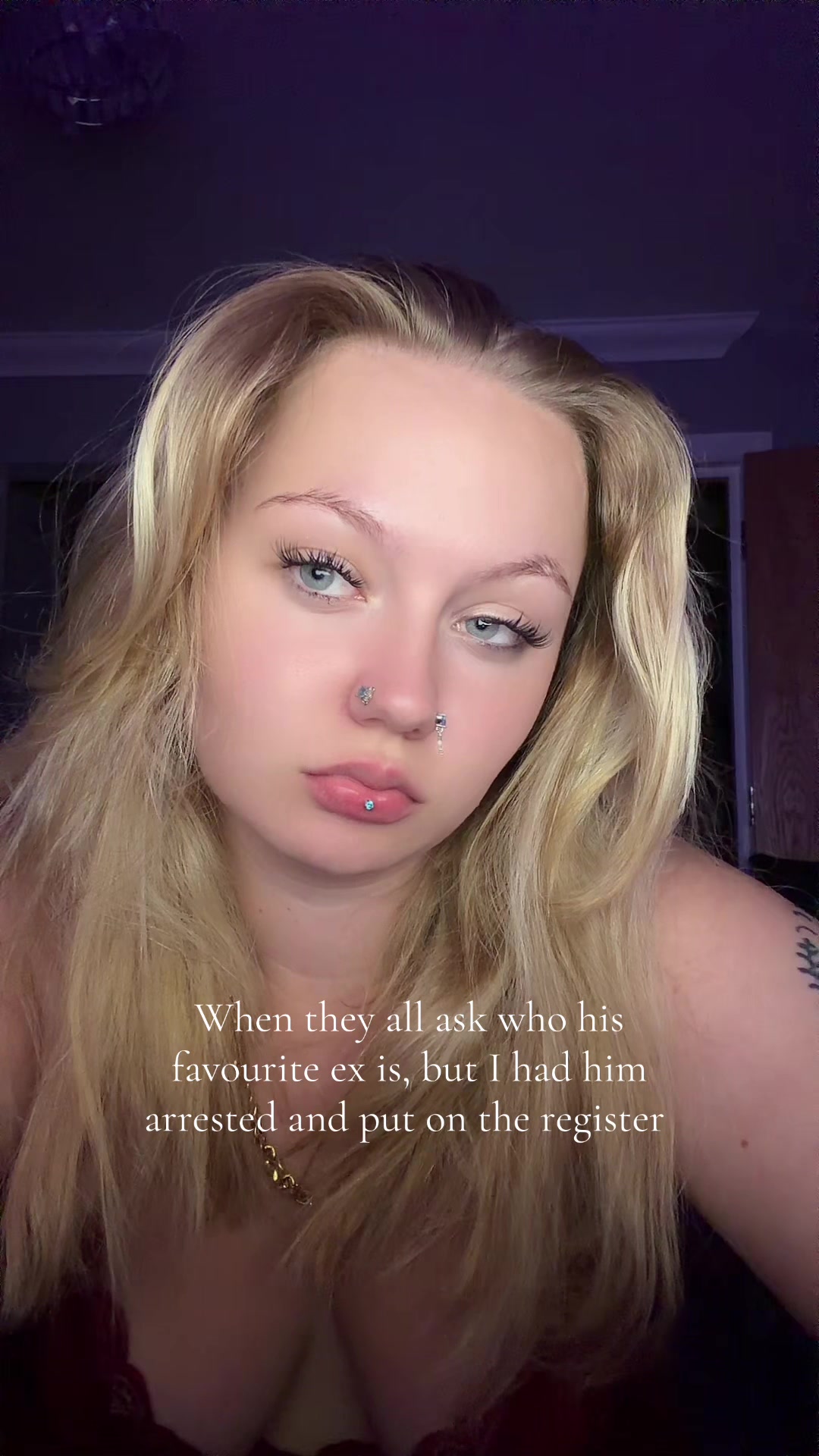 @xsophmjx