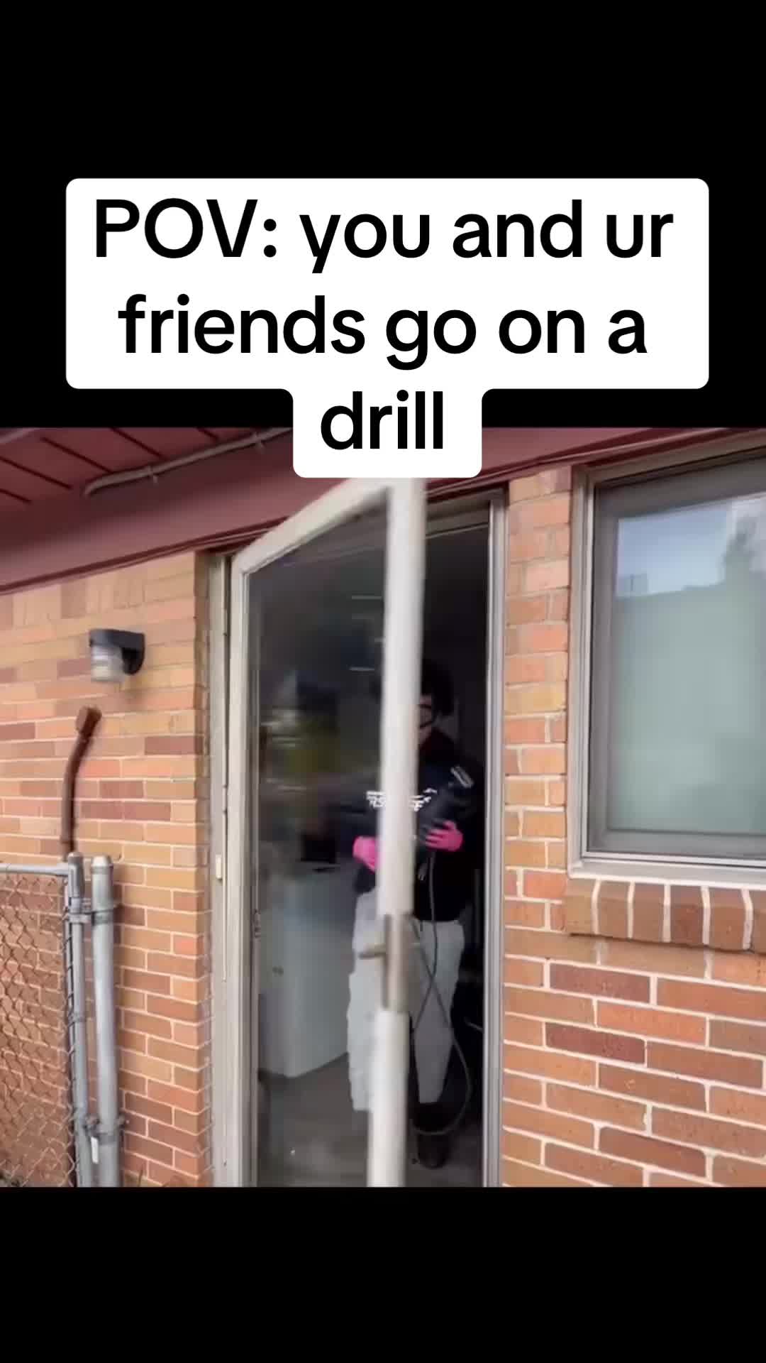 @fastlife4640