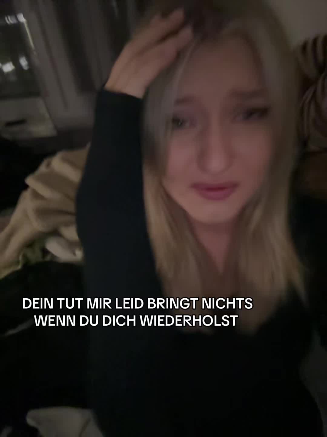 @dianakanndas